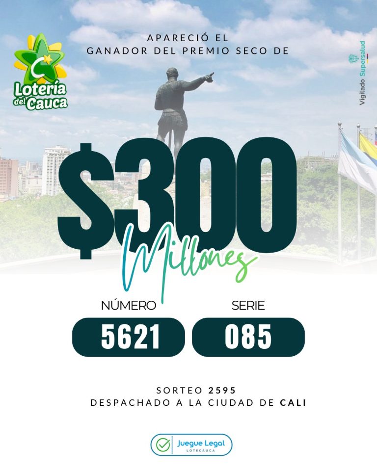 647210425_1356011806570655_5879695829322527025_n