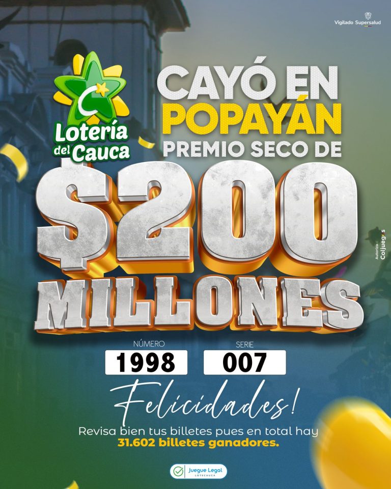 WhatsApp Image 2026-02-08 at 7.39.40 PM