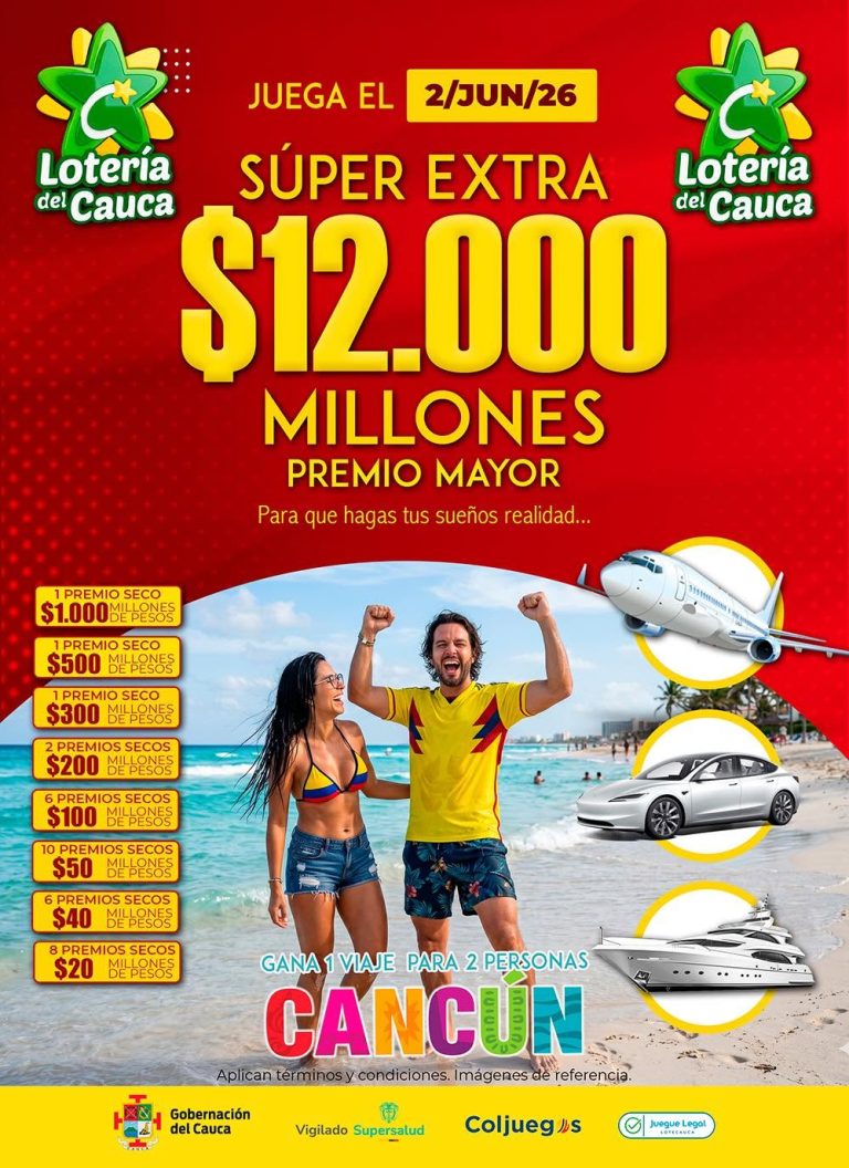 cancun
